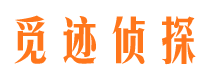 丰满市婚姻出轨调查